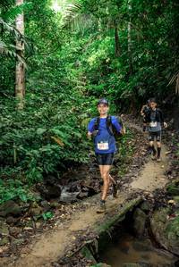 BIB: 5021
                            <button type="button" onclick="openModal(24682631)" class="btn btn-primary btn-sm float-right btn-popup" data-toggle="modal" data-target=".modal-high-quality">
                        <i class="fas fa-shopping-cart"></i> Add to Cart
                    </button>
                                            <button type="button" onclick="isThisMe(24682631, true)" class="btn btn-success btn-sm float-right btn-popup btn-isme hidden" data-toggle="tooltip" data-placement="bottom" title="นี่คือรูปของคุณใช่ไหม คลิกที่นี่เพื่อเอาเข้าอัลบั้ม">
                        <i class="fas fa-plus"></i> Add to album
                    </button>
                    <button type="button" onclick="isThisMe(24682631, false)" class="btn btn-warning btn-sm float-right btn-popup btn-isnotme hidden">
                        <i class="fas fa-ban"></i> Remove from album
                    </button>